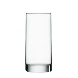 aperitif glass VERONESE 31 cl product photo