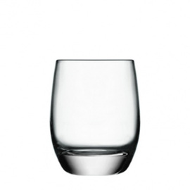wine tumbler RUBINO 35 cl product photo