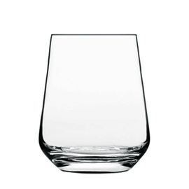 water glass EDEN 40 cl product photo