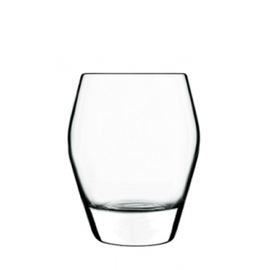 water glass 34 cl ATELIER product photo