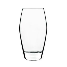 juice glass 41 cl ATELIER product photo