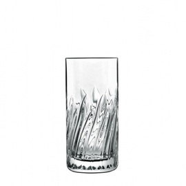 shot glass MIXOLOGY 7 cl product photo
