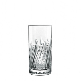 shot glass set of 6 MIXOLOGY 7 cl product photo