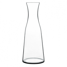 carafe glass 1200 ml ATELIER product photo