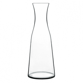 carafe glass 1200 ml calibration marks 1l /-/ ATELIER product photo