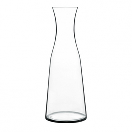 carafe glass 640 ml ATELIER product photo