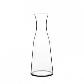 carafe glass 320 ml ATELIER product photo
