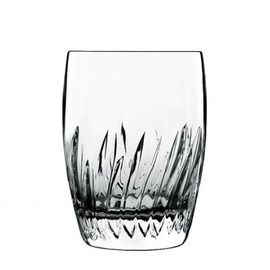 water glass | whiskey glass MIXOLOGY D.O.F. 33.5 cl product photo