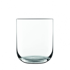 Whisky glass SUBLIME 45 cl product photo