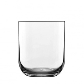 Whisky glass SUBLIME 35 cl product photo