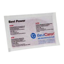 detergent | disinfectant Bevi Power powder acidic | suitable for beverage lines product photo