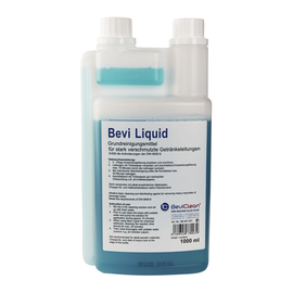 detergent 1 litre bottle | suitable for beverage lines product photo