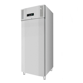 ice cream storage cabinet THL800BTI | suitable for 54 x 5.0 ltr | 740 mm x 990 mm H 2010 mm product photo