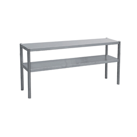 tower board 2 shelves | 1800 mm x 350 mm H 700 mm | self-assembly product photo