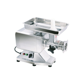 meat mincer hourly output 120 kg | 230 volts product photo