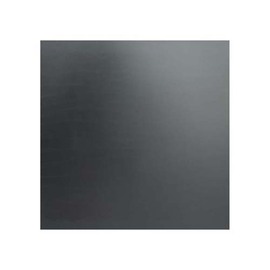 tabletop HPL black | square 700 mm x 700 mm product photo