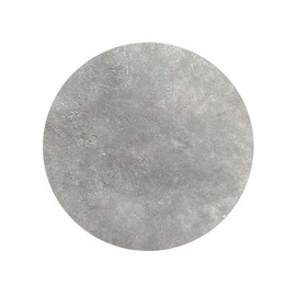 tabletop HPL Moonstone | round Ø 700 mm product photo