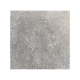 tabletop HPL Moonstone | square 700 mm x 700 mm product photo