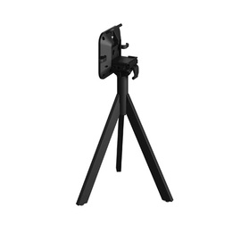 table frame TRIPOD black foldable H 720 mm product photo