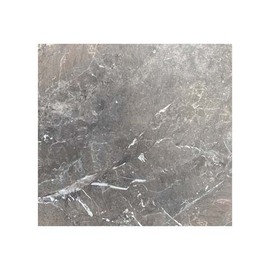 tabletop HPL Galaxy Marble | square 700 mm x 700 mm product photo