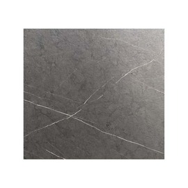 tabletop HPL Midnight Marble | square 700 mm x 700 mm product photo