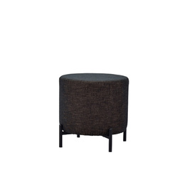 stool • dark brown H 490 mm product photo