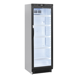 refrigerator C4L-I white | convection cooling product photo