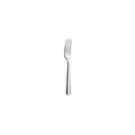 dessert fork MÜNCHEN L 186 mm product photo