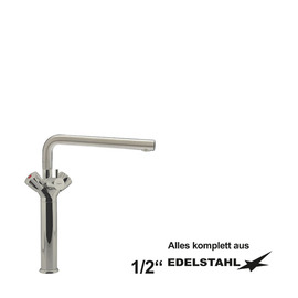 Column battery optimu 1/2" A 300 mm product photo