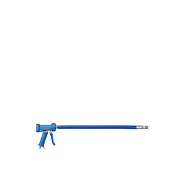 cleaning rinser PowerJet Coupling plug system "S" with with lance 600 mm product photo  S