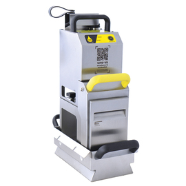 frying oil filter VITO VS portable 1-3 fryers up to 12 ltr L 116 mm W 178 mm H 365 mm product photo