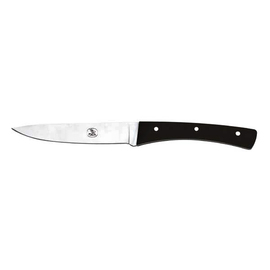 steak knife ANGUS stainless steel wavy cut L 230 mm product photo