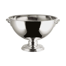 punch bowl silver plated 30 ltr Ø 500 mm product photo