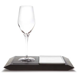 aperitives set GINCO A01 L 100 mm W 200 mm product photo