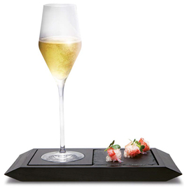 aperitives set GINCO A05 L 100 mm W 200 mm product photo