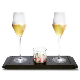 aperitives set GINCO A06 L 100 mm W 300 mm product photo