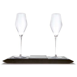 aperitives set GINCO A10 L 100 mm W 300 mm product photo