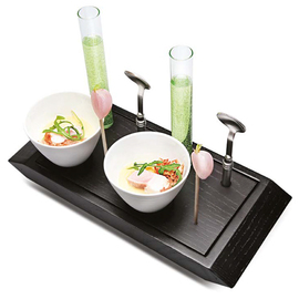 food design set GINCO A20 L 100 mm W 200 mm product photo