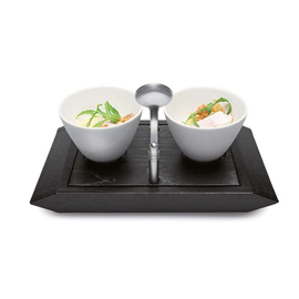 food design set GINCO A25 L 100 mm W 200 mm product photo