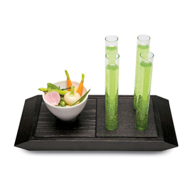 food design set GINCO A26 L 100 mm W 200 mm product photo