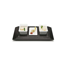 food design set GINCO A32 L 100 mm W 200 mm product photo