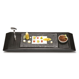 food design set GINCO A33 L 100 mm W 200 mm product photo