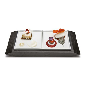 Sweets Set GINCO A66 L 100 mm W 200 mm product photo