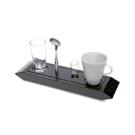 coffee and tea set GINCO A82 L 50 mm W 200 mm product photo