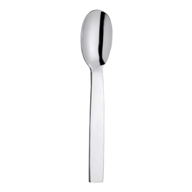 dining spoon RAIL silver plated L 206 mm product photo
