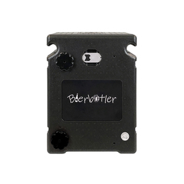 thermal container BIERBUTLER | EPP | suitable for 24 beer bottles product photo