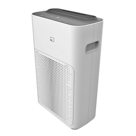 air cleaner AIR3 | 25 m² product photo