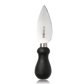 Parmesan knife blade length 12 cm product photo
