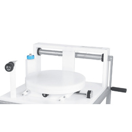 horizontal cheese cutter Scandinavia product photo