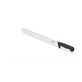 gyros knife black | blade length 36 cm product photo